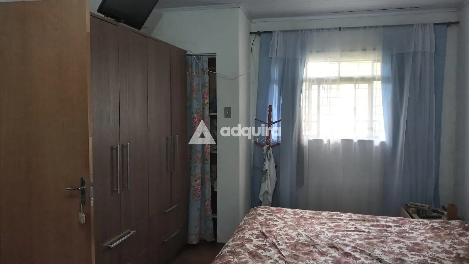 Casa, 3 quartos, 164 m² - Foto 10