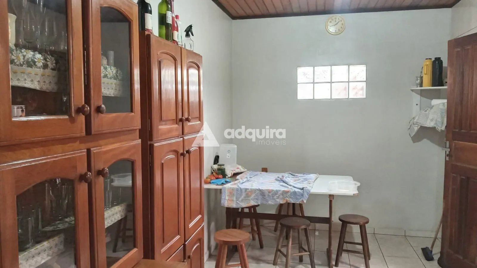 Casa, 3 quartos, 164 m² - Foto 14