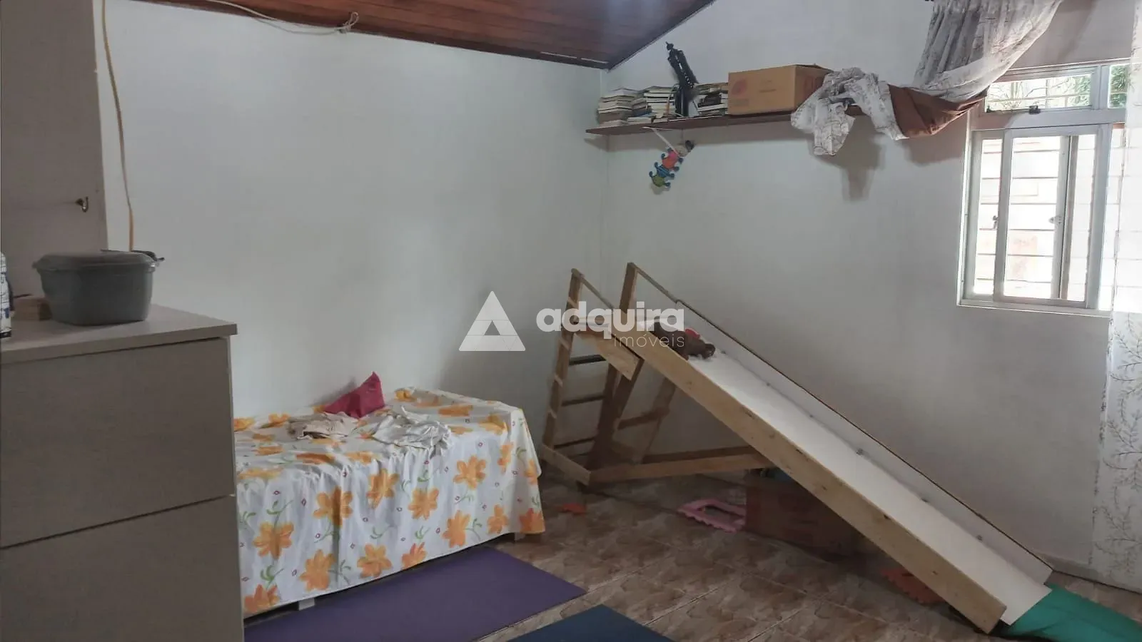 Casa, 3 quartos, 164 m² - Foto 12