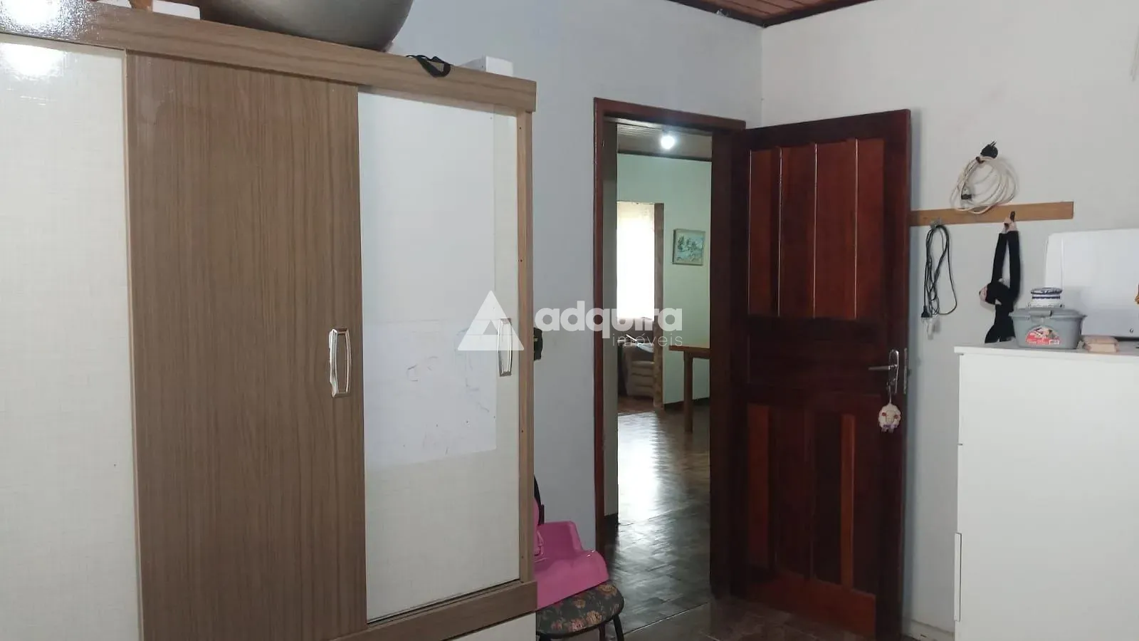 Casa, 3 quartos, 164 m² - Foto 11