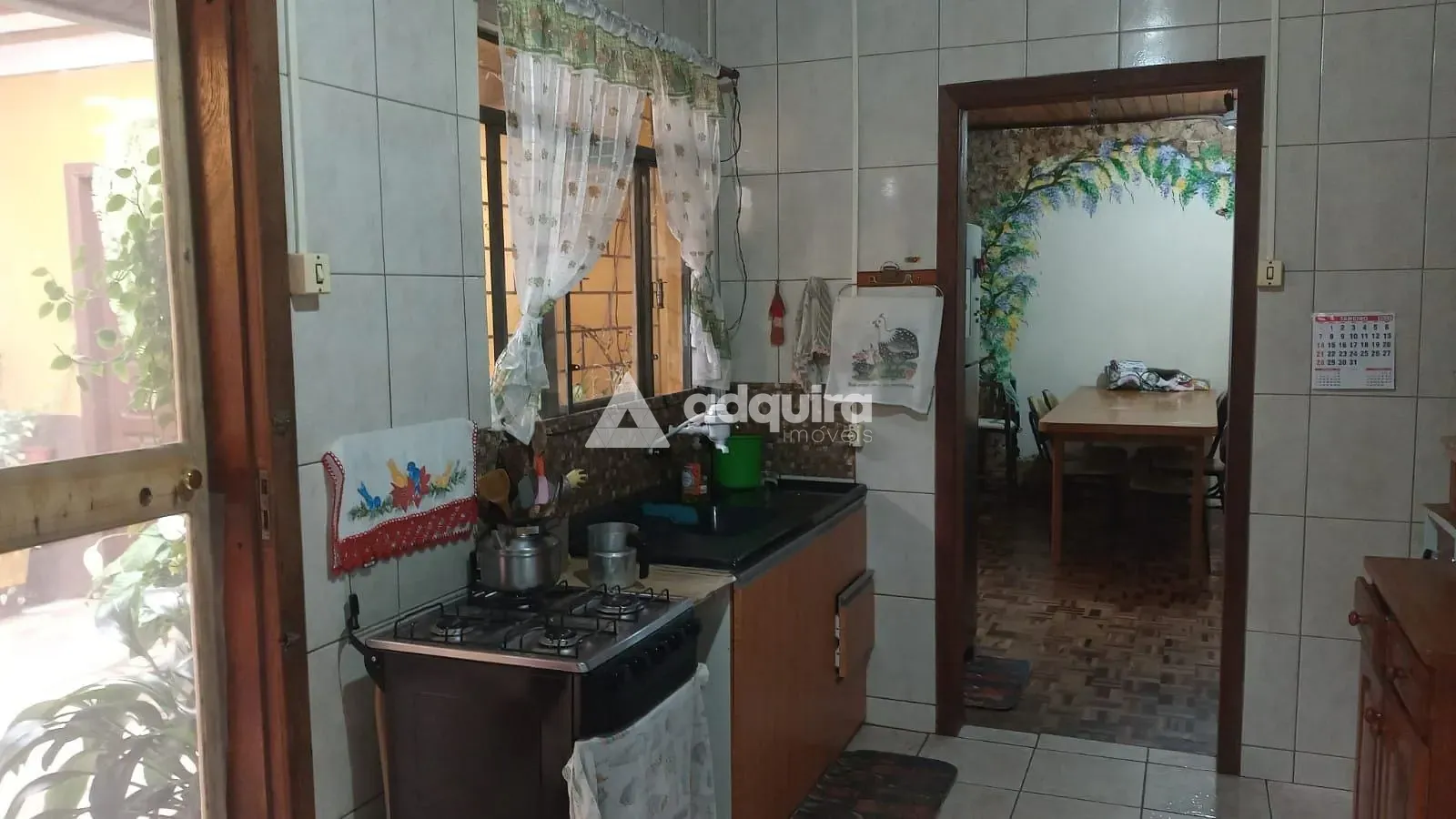 Casa, 3 quartos, 164 m² - Foto 13