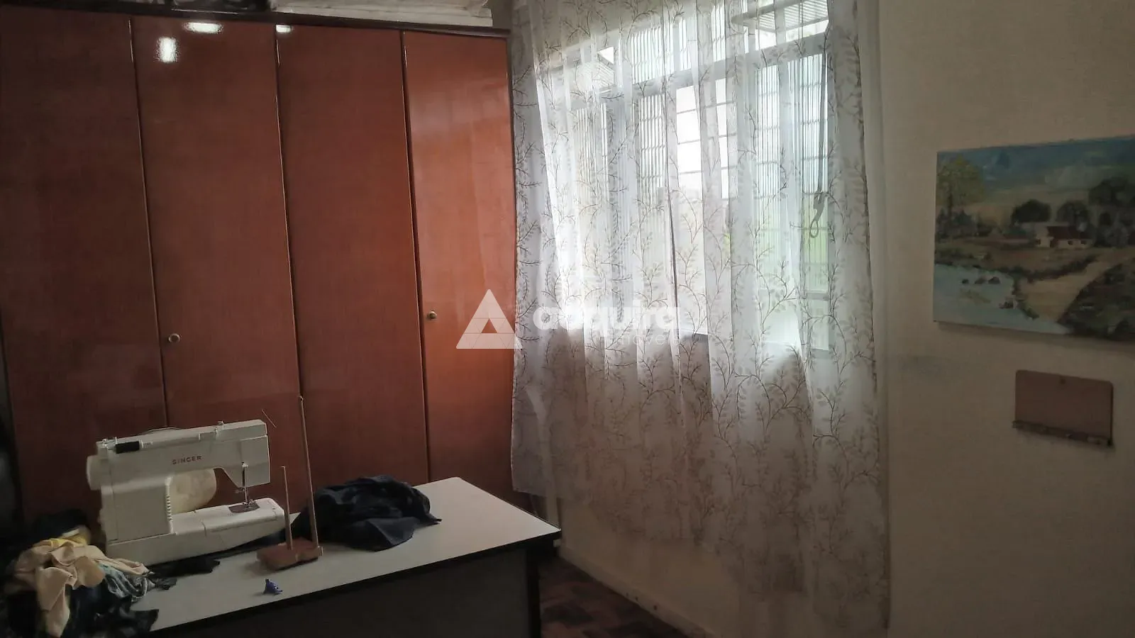 Casa, 3 quartos, 164 m² - Foto 15