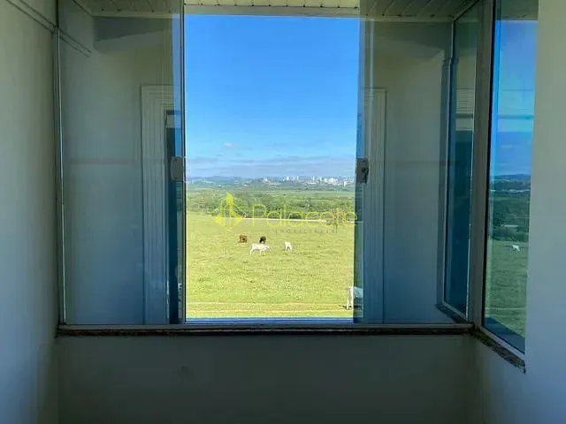Casa com 450m² 5 quartos e 5 banheiros, à venda, no bairro Parque Residencial Aquarius em São José Dos Campos