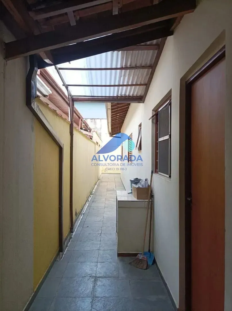 Casa, 2 quartos, 70 m² - Foto 9