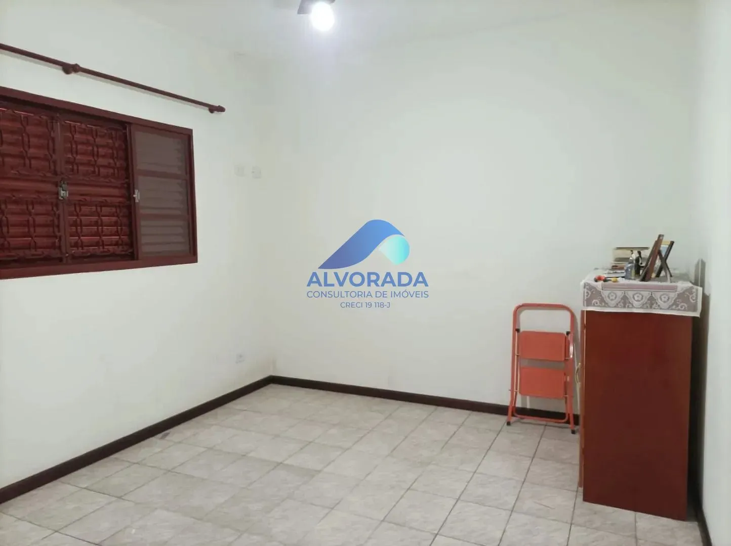 Casa, 2 quartos, 70 m² - Foto 7