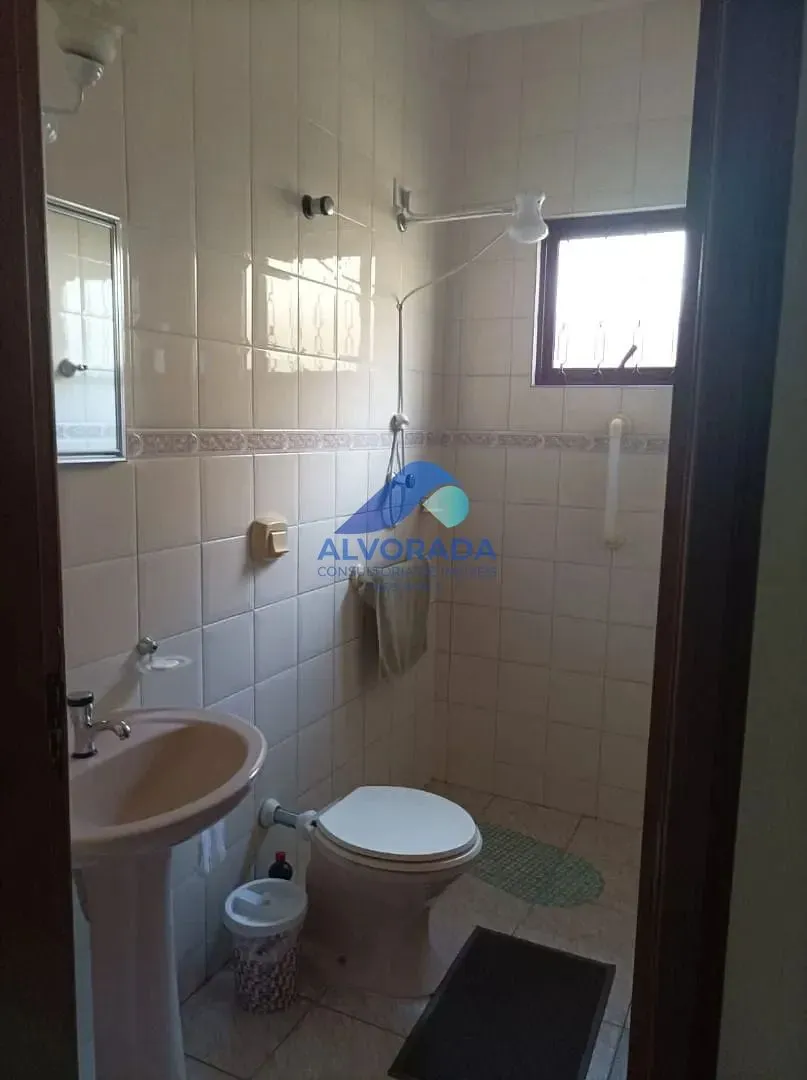 Casa, 2 quartos, 70 m² - Foto 6