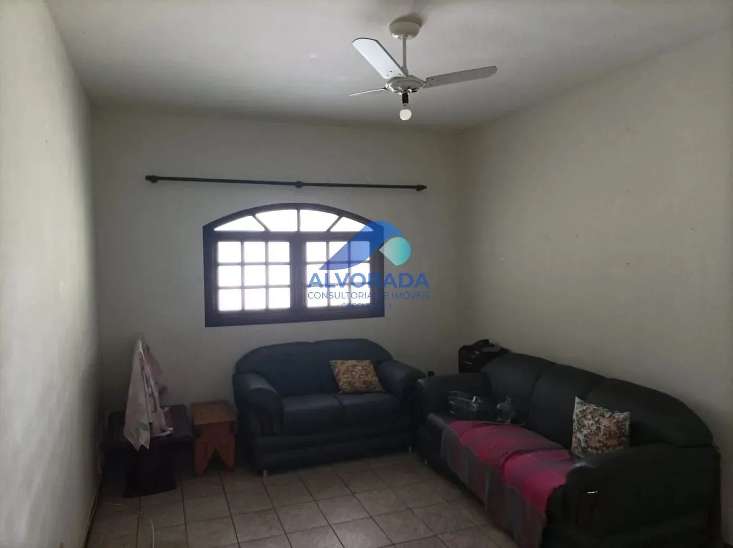 Casa, 2 quartos, 70 m² - Foto 5