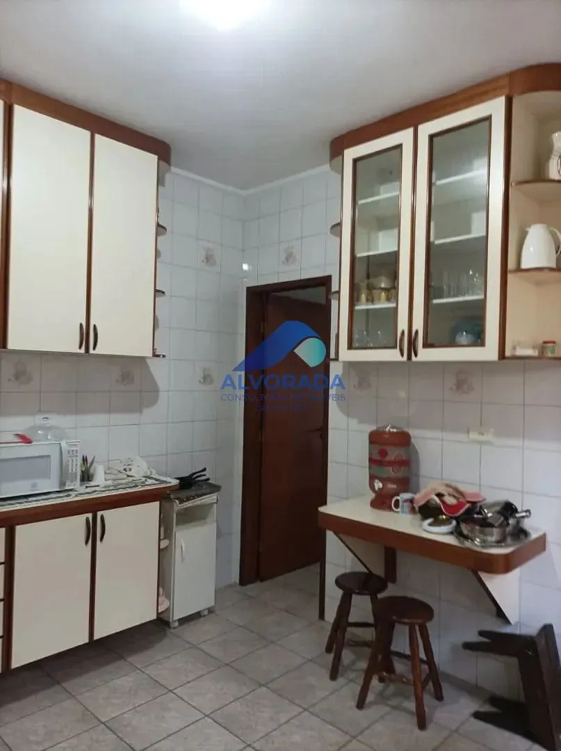 Casa, 2 quartos, 70 m² - Foto 8