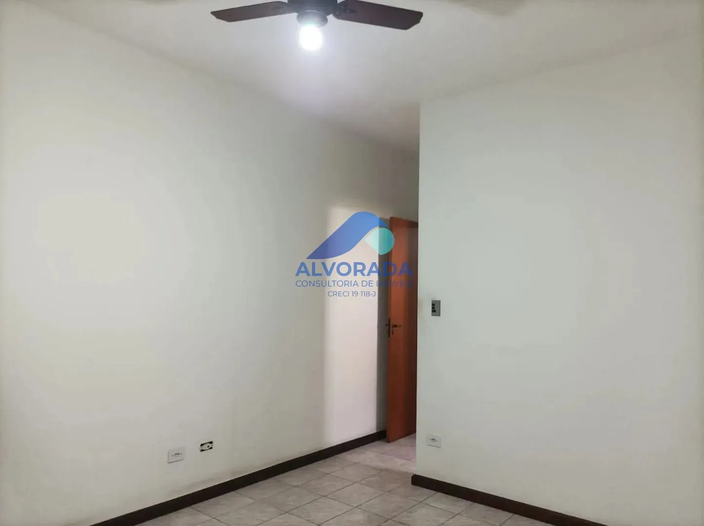 Casa, 2 quartos, 70 m² - Foto 4