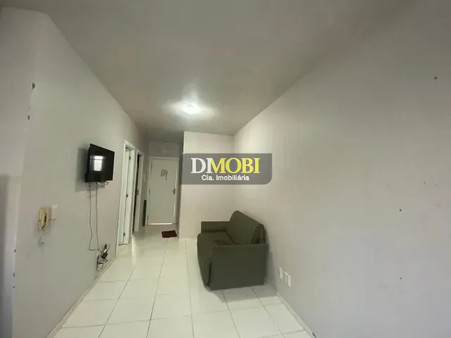 Casa com 62m² 2 quartos e 1 banheiro, à venda, no bairro Cadiz em Gravataí