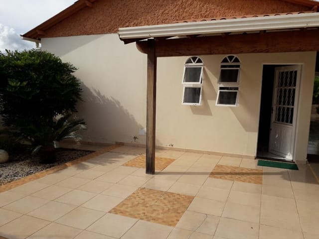 Foto do Casa - Casa à venda 2 Quartos, 588M², Fabrício, Uberaba - MG | ZUCATO IMOBILIARIA LTDA
