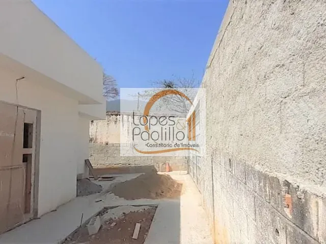 Casa com 443m² 3 quartos e 4 banheiros, à venda, no bairro Retiro das Fontes em Atibaia