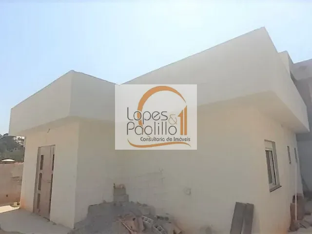 Casa com 443m² 3 quartos e 4 banheiros, à venda, no bairro Retiro das Fontes em Atibaia
