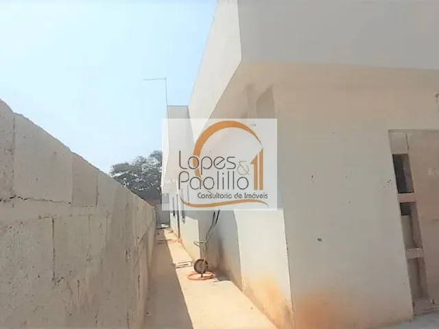 Casa com 443m² 3 quartos e 4 banheiros, à venda, no bairro Retiro das Fontes em Atibaia