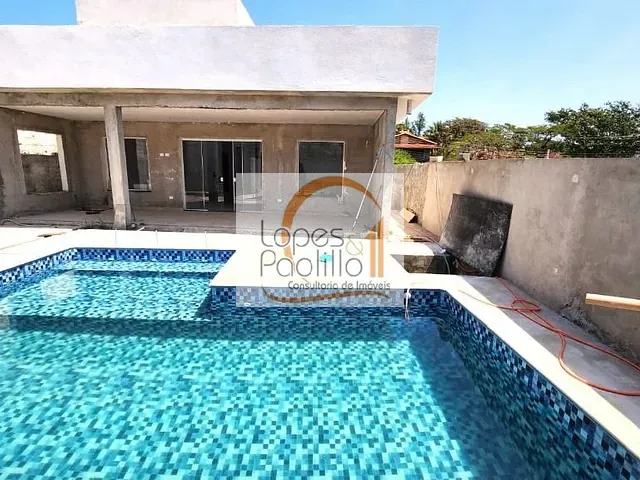 Casa com 443m² 3 quartos e 4 banheiros, à venda, no bairro Retiro das Fontes em Atibaia