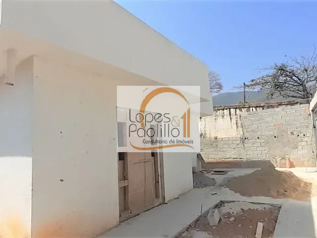Casa com 443m² 3 quartos e 4 banheiros, à venda, no bairro Retiro das Fontes em Atibaia