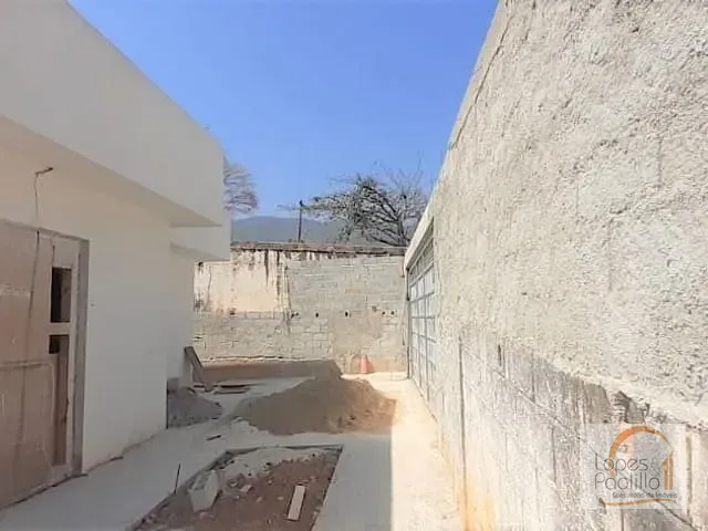Casa com 443m² 3 quartos e 4 banheiros, à venda, no bairro Retiro das Fontes em Atibaia