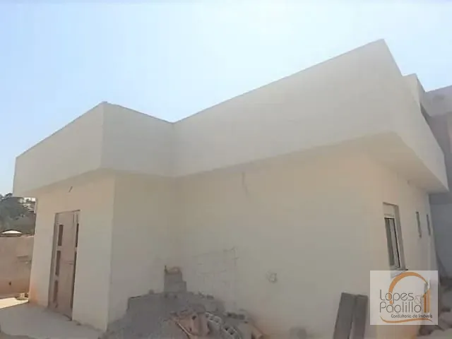 Casa com 443m² 3 quartos e 4 banheiros, à venda, no bairro Retiro das Fontes em Atibaia