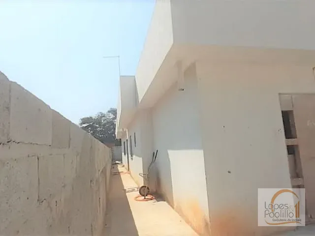 Casa com 443m² 3 quartos e 4 banheiros, à venda, no bairro Retiro das Fontes em Atibaia