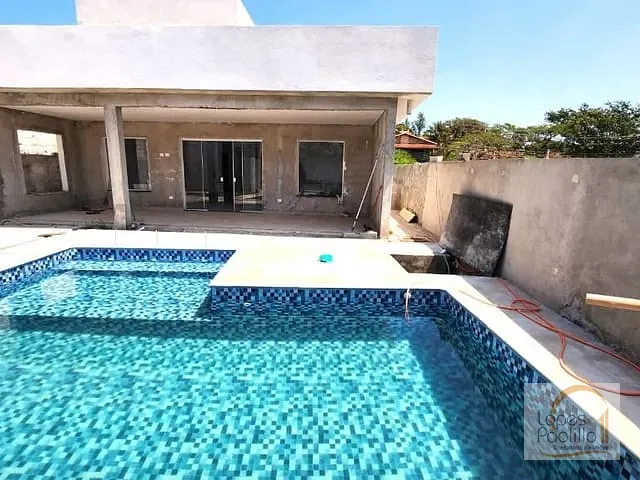 Casa com 443m² 3 quartos e 4 banheiros, à venda, no bairro Retiro das Fontes em Atibaia