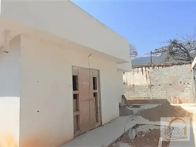 Casa com 443m² 3 quartos e 4 banheiros, à venda, no bairro Retiro das Fontes em Atibaia