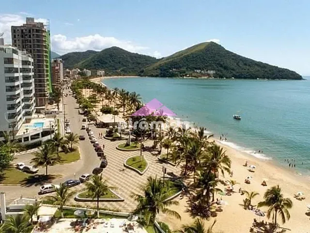 Casa com 100m² 2 quartos e 1 banheiro, à venda, no bairro Martim de Sá em Caraguatatuba