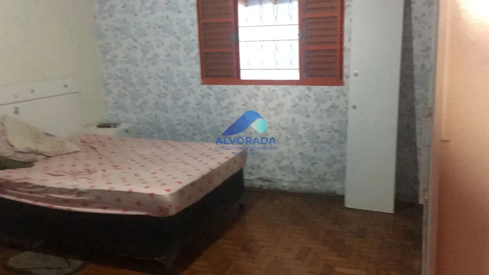 Casa, 3 quartos, 10 m² - Foto 12