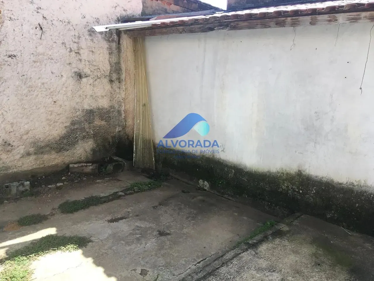Casa, 3 quartos, 10 m² - Foto 7