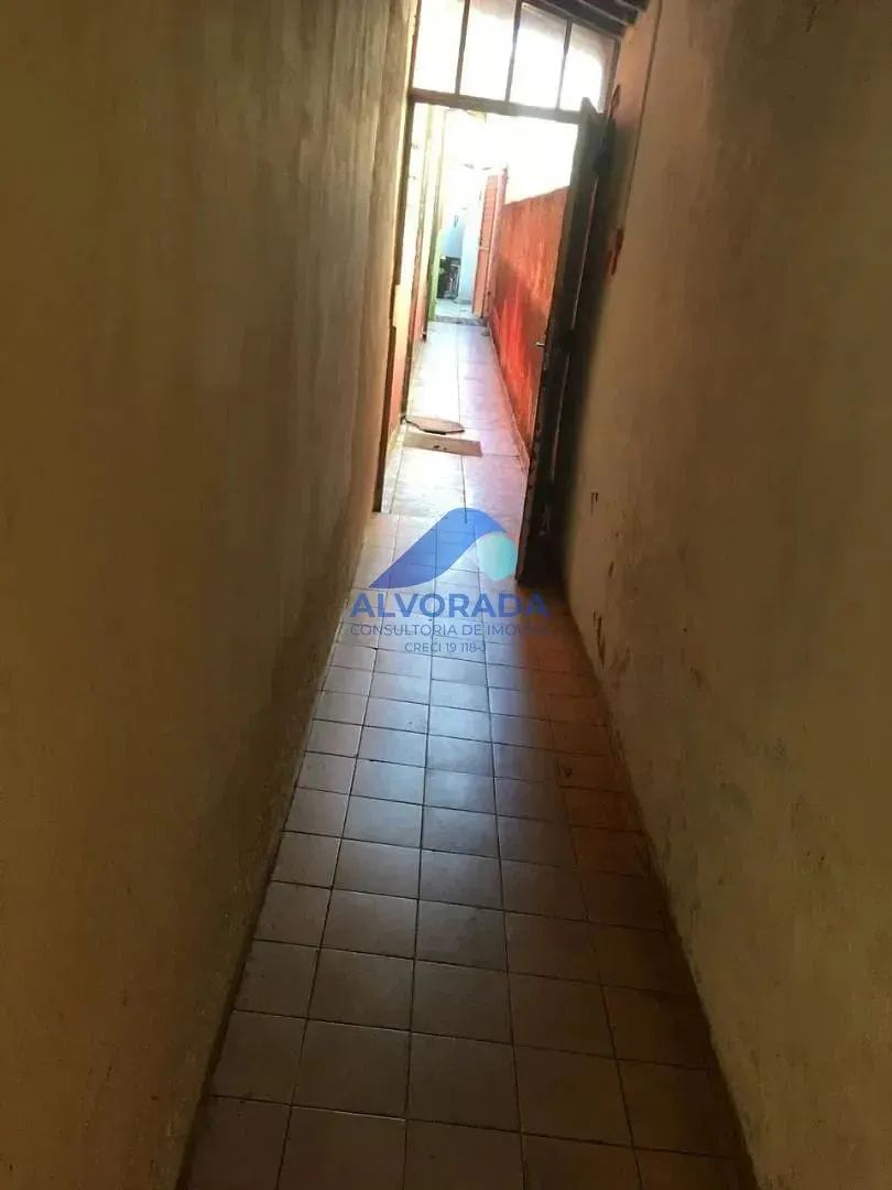 Casa, 3 quartos, 10 m² - Foto 3