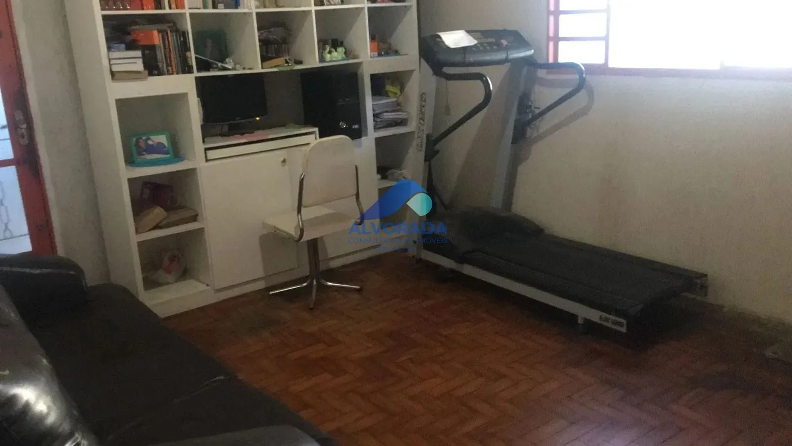 Casa, 3 quartos, 10 m² - Foto 18