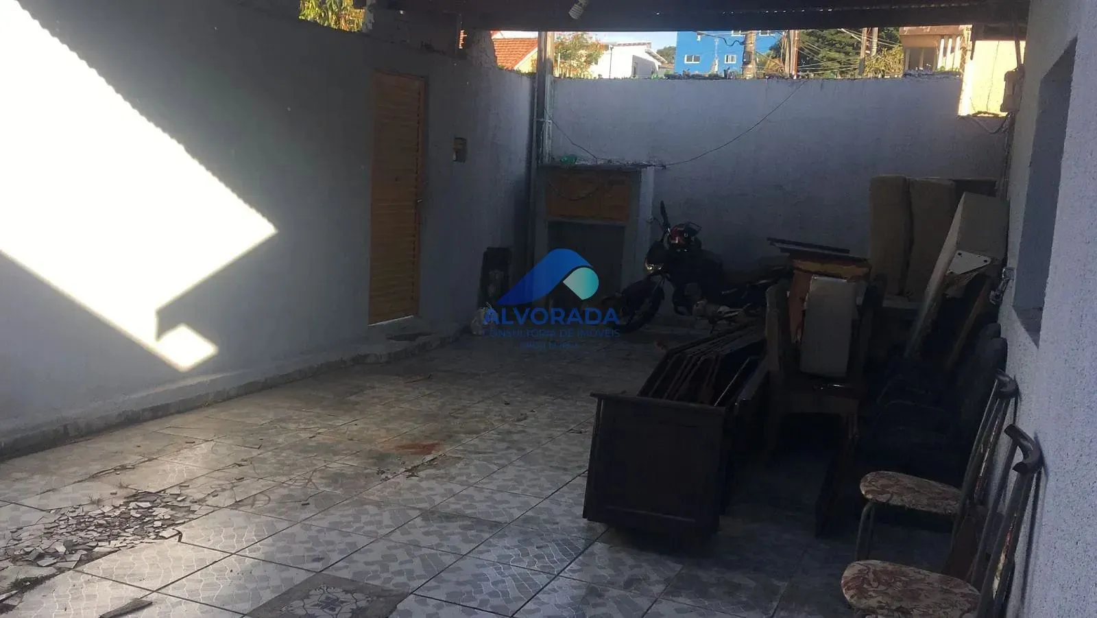 Casa, 3 quartos, 10 m² - Foto 16