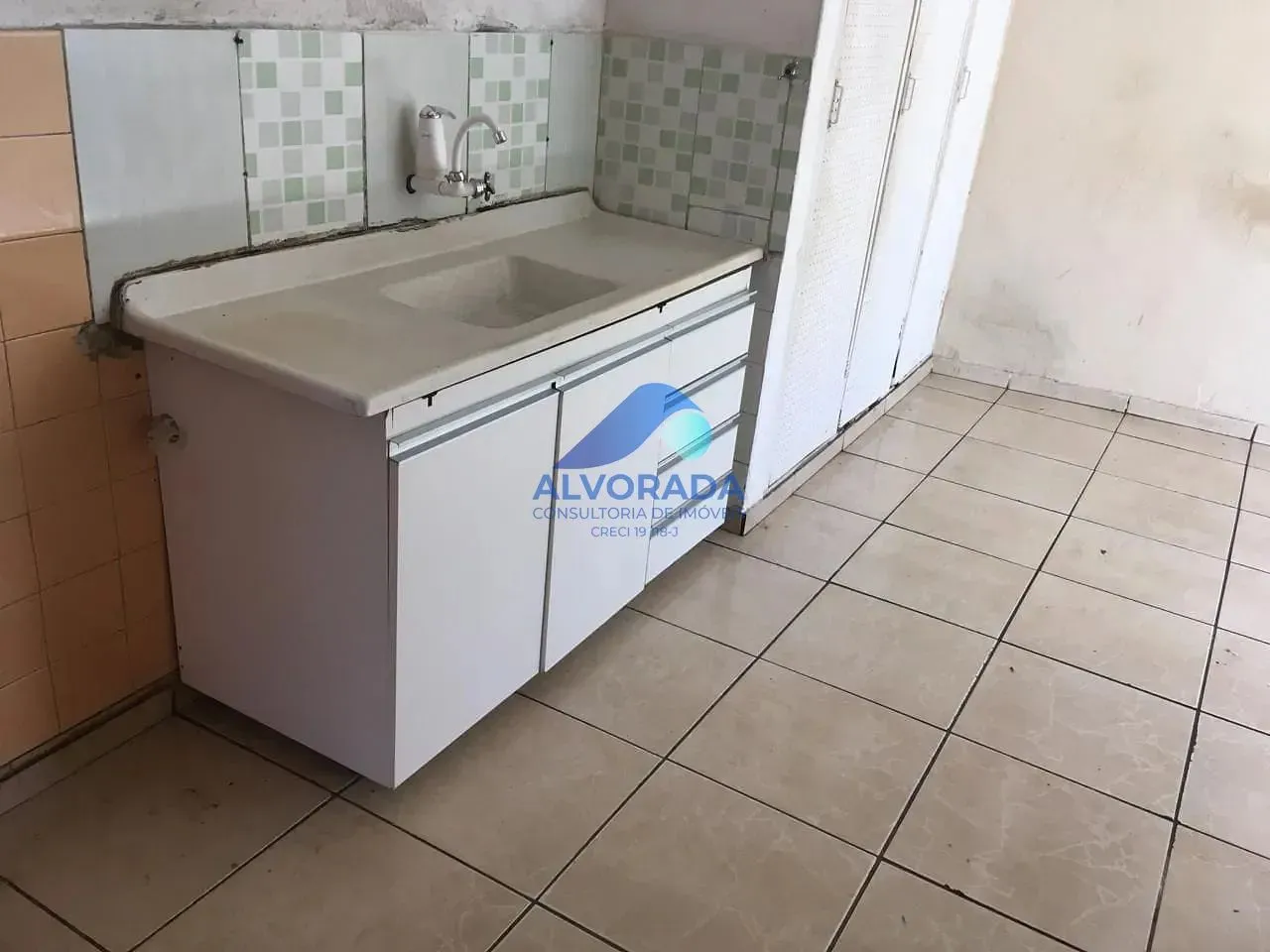 Casa, 3 quartos, 10 m² - Foto 5