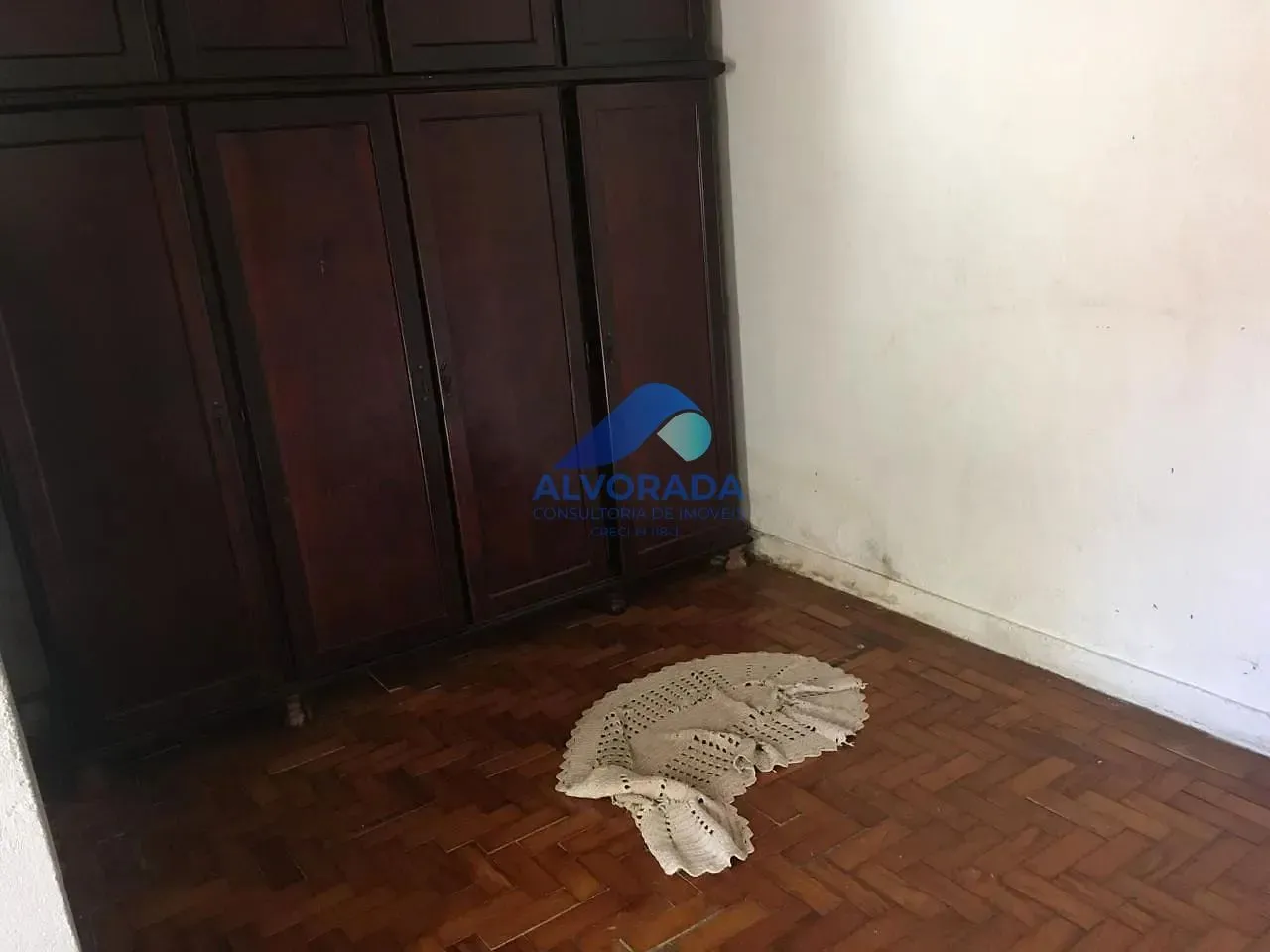 Casa, 3 quartos, 10 m² - Foto 8