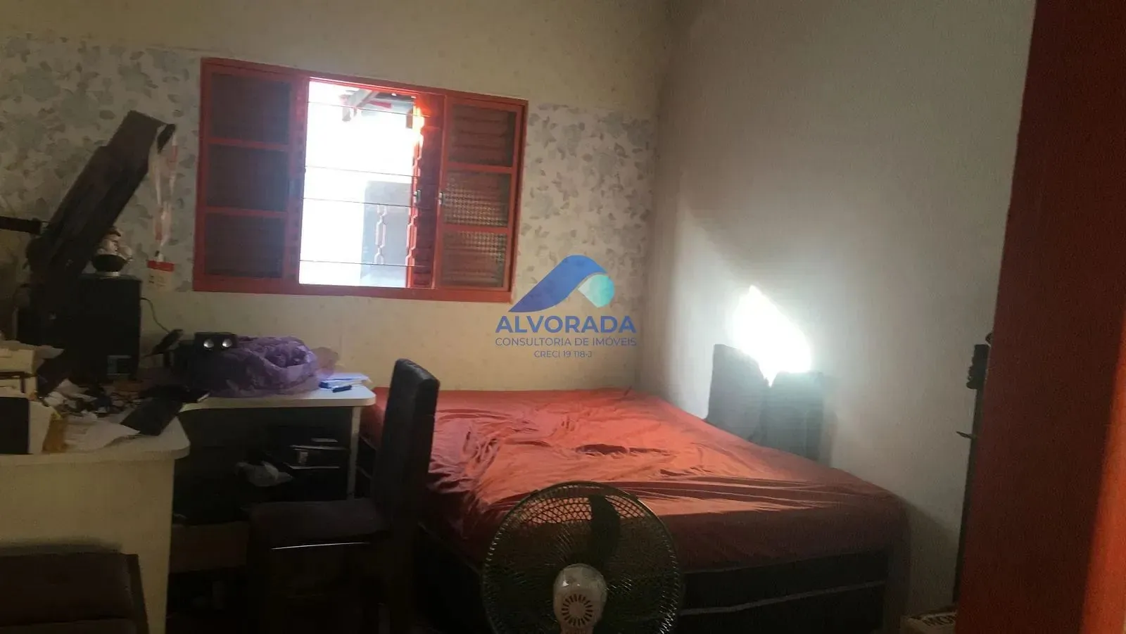 Casa, 3 quartos, 10 m² - Foto 13