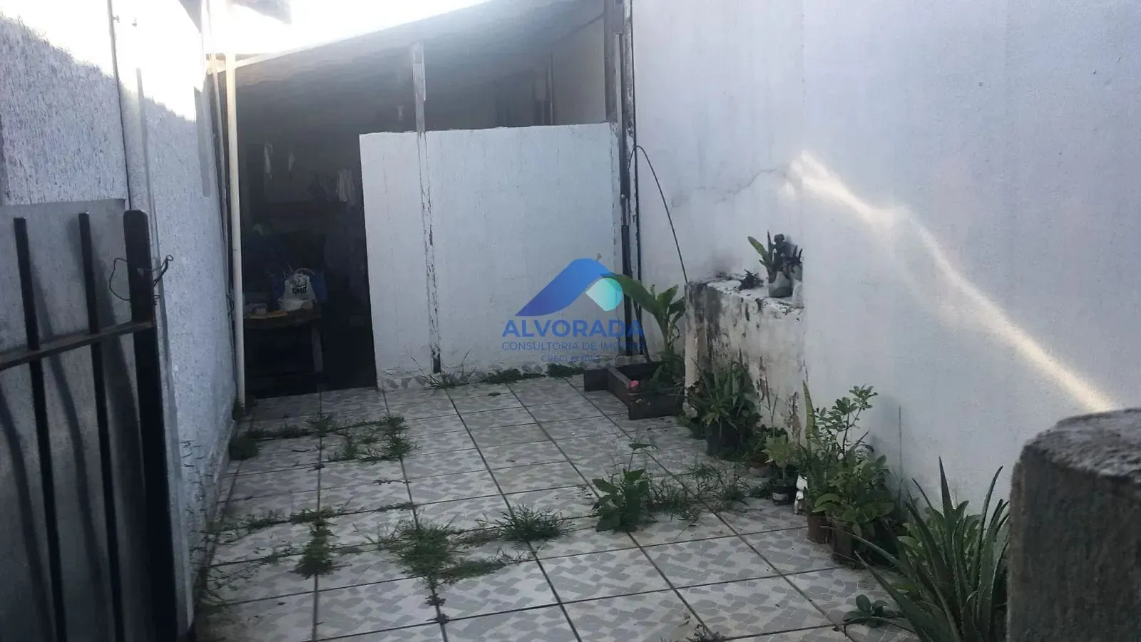 Casa, 3 quartos, 10 m² - Foto 14
