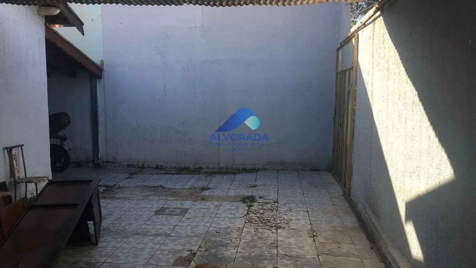 Casa, 3 quartos, 10 m² - Foto 17