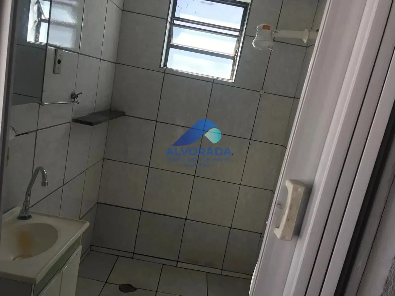 Casa, 3 quartos, 10 m² - Foto 6