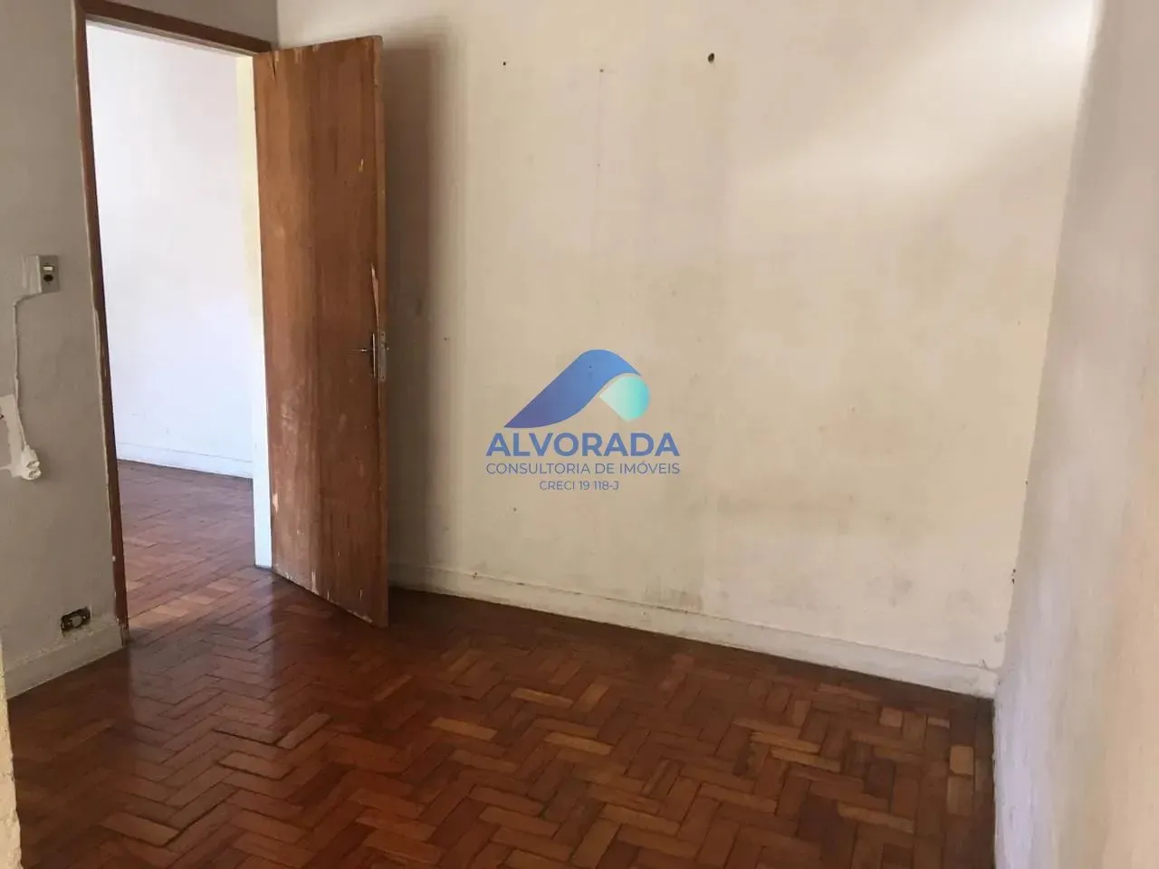 Casa, 3 quartos, 10 m² - Foto 4