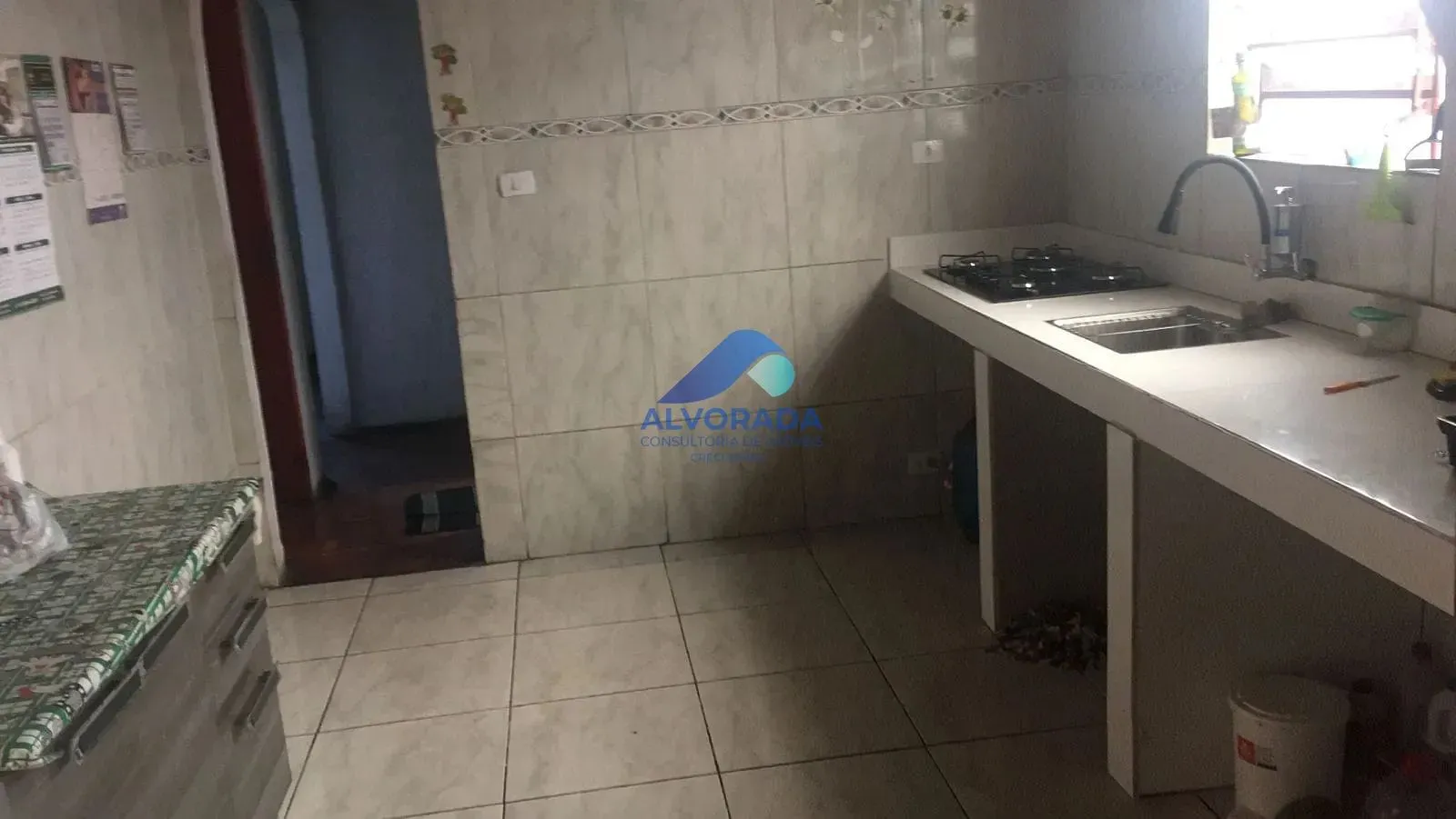 Casa, 3 quartos, 10 m² - Foto 10
