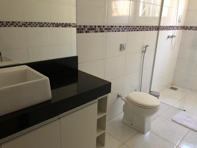 Foto do Casa - Casa à venda 4 Quartos, 2 Suites, 1500M², Residencial Mário de Almeida Franco, Uberaba - MG | ZUCATO IMOBILIARIA LTDA