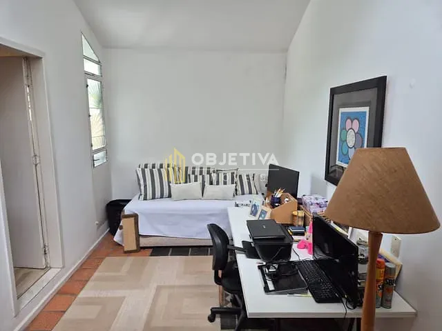 Casa com 480m² 3 quartos e 4 banheiros, à venda, no bairro Tristeza em Porto Alegre