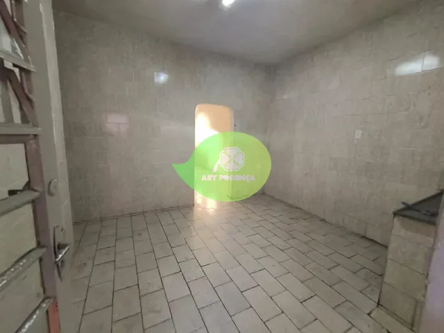 Casa com 80m², para alugar, no bairro Vila São Bernardo em Sorocaba