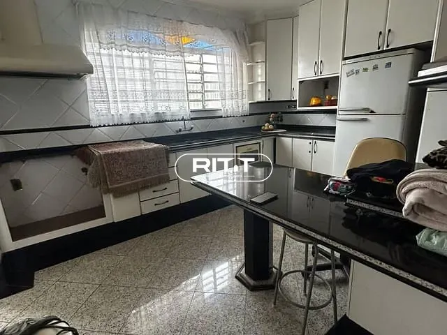 Casa com 249m², à venda, no bairro Jardim Nossa Senhora Auxiliadora em Campinas