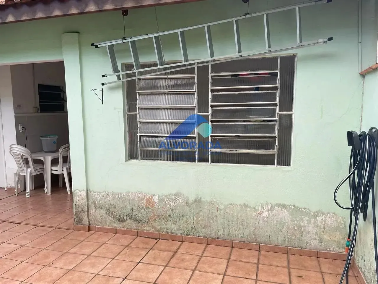 Casa, 3 quartos, 218 m² - Foto 20