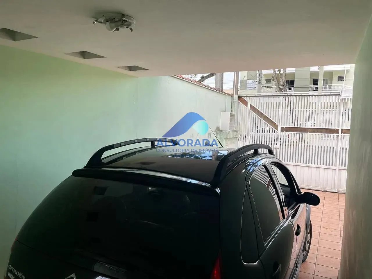 Casa, 3 quartos, 218 m² - Foto 18