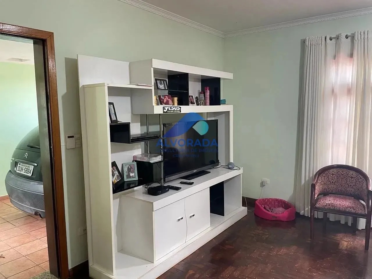 Casa, 3 quartos, 218 m² - Foto 16