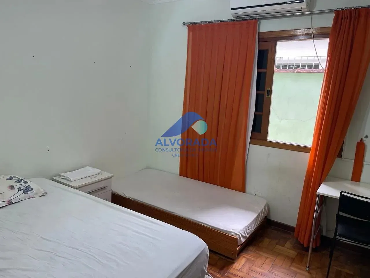 Casa, 3 quartos, 218 m² - Foto 25