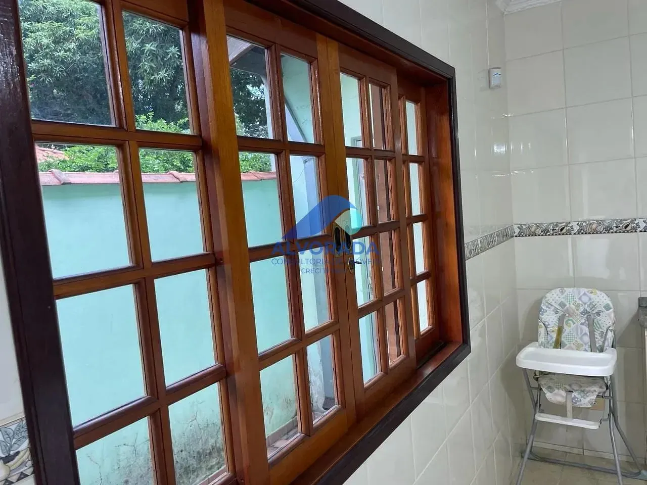 Casa, 3 quartos, 218 m² - Foto 11