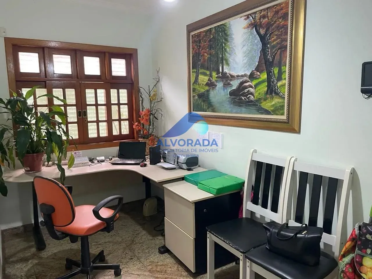 Casa, 3 quartos, 218 m² - Foto 23