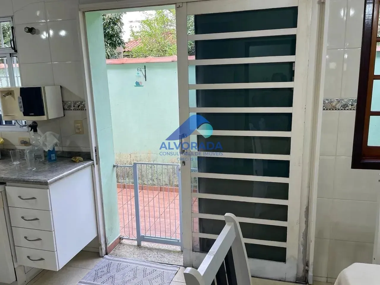 Casa, 3 quartos, 218 m² - Foto 10